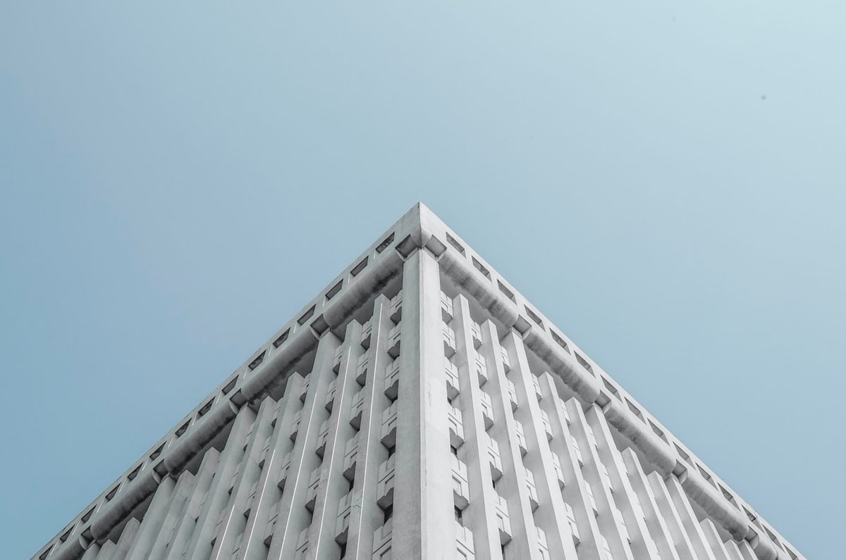 华体会官方入口-快讯｜冬奥会花滑团体赛 隋韩短节目得到65.37分|北京|韩聪|隋文静|花样滑冰|米兰冬奥会花样滑冰团体赛双人滑短节目比赛_新浪新闻