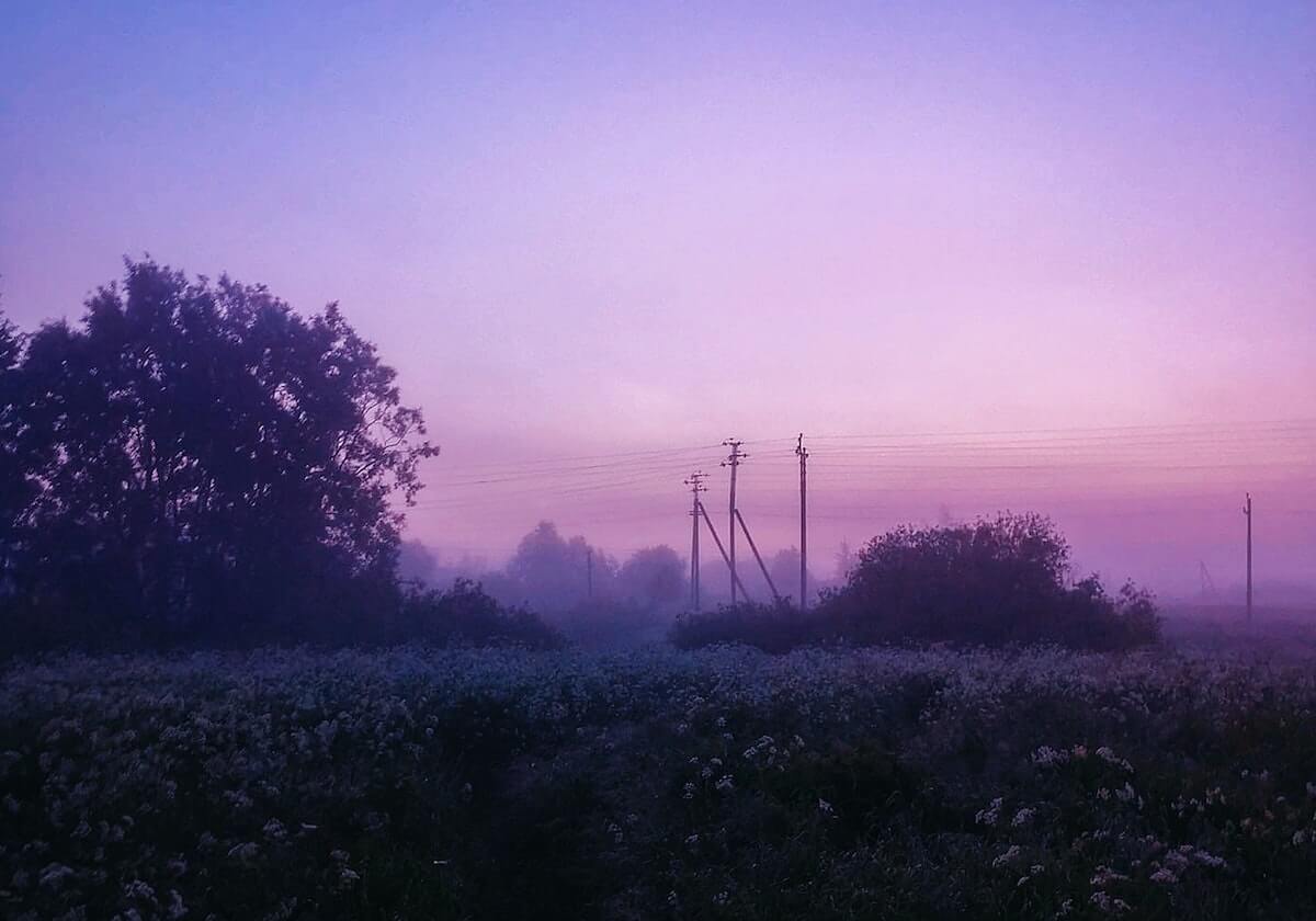 华体会官网-在水晶宫球员和裁判争论判点时，B费派梅努去偷亨德森手上的球