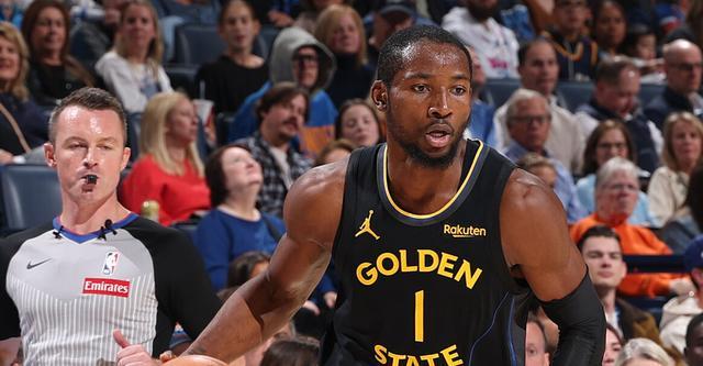 Shams：国王和独行侠有意库明加 此外还有多支球队参与竞争